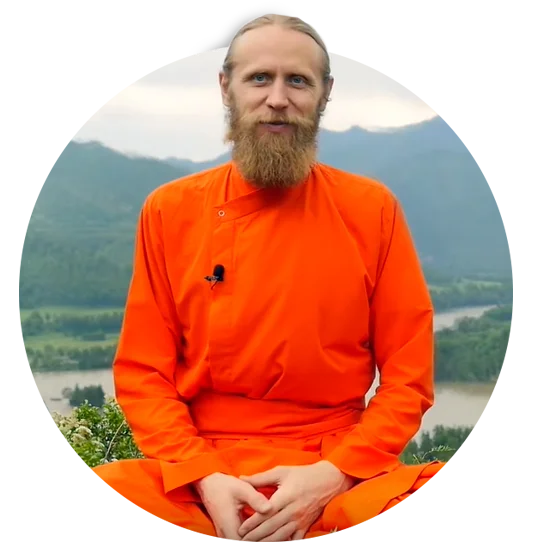 Dada Sadananda